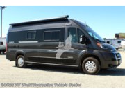 Call now about this 2022 Winnebago Travato 59G! 2022 Winnebago Travato 59G - Used Class B For Sale by RV World Recreation Vehicle Center in Yuma, Arizona features Air Conditioning