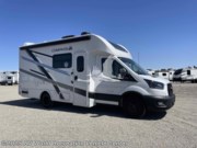 Call now about this 2026 Thor Motor Coach Compass AWD 23TW! 2026 Thor Motor Coach Compass AWD 23TW - New Class B For Sale by RV World Recreation Vehicle Center in Yuma, Arizona features Air Conditioning