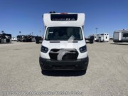 Contact us now about this 2026 Thor Motor Coach Compass AWD 23TW! 2026 Compass AWD 23TW by Thor Motor Coach from RV World Recreation Vehicle Center in Yuma, Arizona