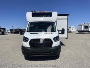 New 2026 Thor Motor Coach Compass AWD 23TW available in Yuma, Arizona