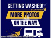 Contact us now about this 2026 Thor Motor Coach Four Winds 19Z! 2026 Four Winds 19Z by Thor Motor Coach from RV World Recreation Vehicle Center in Yuma, Arizona