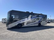 New 2025 Thor Motor Coach Palazzo GT 33.5 available in Yuma, Arizona