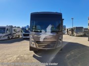 Contact us now about this 2026 Thor Motor Coach Luminate MM30! 2026 Luminate MM30 by Thor Motor Coach from RV World Recreation Vehicle Center in Yuma, Arizona