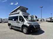 Call now about this 2024 Thor Motor Coach Scope 18G! 2024 Thor Motor Coach Scope 18G - Used Class B For Sale by RV World Recreation Vehicle Center in Yuma, Arizona