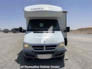 Used 2007 Itasca Navion 23J available in Yuma, Arizona