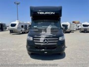 Contact us now about this 2025 Thor Motor Coach Tiburon 24XL! 2025 Tiburon 24XL by Thor Motor Coach from RV World Recreation Vehicle Center in Yuma, Arizona