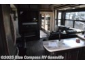 2018 Fuzion 414 by Keystone from Great Escapes RV Supercenter in Gassville, Arkansas