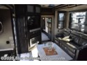 2018 Fuzion 427 by Keystone from Great Escapes RV Supercenter in Gassville, Arkansas