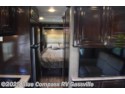 2018 Synergy Sprinter SP24 by Thor Motor Coach from Great Escapes RV Supercenter in Gassville, Arkansas