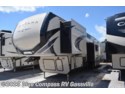 New 2019 Keystone Montana High Country 385BR available in Gassville, Arkansas