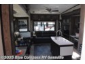 2019 Montana High Country 385BR by Keystone from Great Escapes RV Supercenter in Gassville, Arkansas
