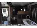 2019 Montana 3791RD by Keystone from Great Escapes RV Supercenter in Gassville, Arkansas