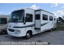 Used 2005 Georgie Boy Pursuit 3500DS available in Gassville, Arkansas