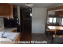 2005 Georgie Boy Pursuit 3500DS - Used Class A For Sale by Great Escapes RV Supercenter in Gassville, Arkansas