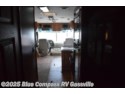 2005 Pursuit 3500DS by Georgie Boy from Great Escapes RV Supercenter in Gassville, Arkansas