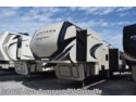 New 2019 Keystone Montana High Country 321MK available in Gassville, Arkansas