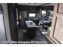 2019 Montana High Country 321MK by Keystone from Great Escapes RV Supercenter in Gassville, Arkansas