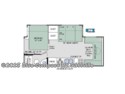 2019 Thor Motor Coach Quantum KM24 - New Class C For Sale by Great Escapes RV Supercenter in Gassville, Arkansas