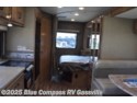 2019 Quantum KM24 by Thor Motor Coach from Great Escapes RV Supercenter in Gassville, Arkansas