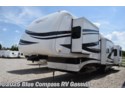 Used 2008 Newmar Torrey Pine 37SKRE available in Gassville, Arkansas