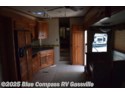 2008 Torrey Pine 37SKRE by Newmar from Great Escapes RV Supercenter in Gassville, Arkansas