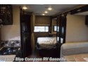 2018 Quantum Sprinter KM24 by Thor Motor Coach from Great Escapes RV Supercenter in Gassville, Arkansas