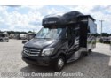 New 2019 Thor Motor Coach Synergy Sprinter 24ST available in Gassville, Arkansas