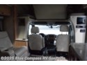 2019 Synergy Sprinter 24ST by Thor Motor Coach from Great Escapes RV Supercenter in Gassville, Arkansas
