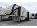 New 2019 Keystone Montana High Country 331RL available in Gassville, Arkansas