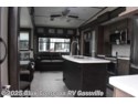 2019 Montana High Country 331RL by Keystone from Great Escapes RV Supercenter in Gassville, Arkansas