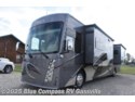 New 2019 Thor Motor Coach Aria 4000 available in Gassville, Arkansas