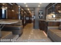 2019 Aria 4000 by Thor Motor Coach from Great Escapes RV Supercenter in Gassville, Arkansas