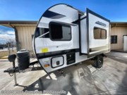 Contact us now about this 2025 Jayco Jay Feather Micro 166FBS! 2025 Jay Feather Micro 166FBS by Jayco from Blue Compass RV Gassville in Gassville, Arkansas