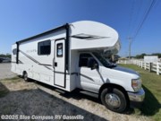 Contact us now about this 2026 Jayco Redhawk SE 31FF! 2026 Redhawk SE 31FF by Jayco from Blue Compass RV Gassville in Gassville, Arkansas