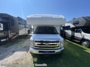 New 2026 Jayco Redhawk SE 31FF available in Gassville, Arkansas