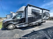 Contact us now about this 2026 Forest River Sunseeker MBS 2400B! 2026 Sunseeker MBS 2400B by Forest River from Blue Compass RV Gassville in Gassville, Arkansas