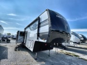 Contact us now about this 2026 Grand Design Reflection 337RLS! 2026 Reflection 337RLS by Grand Design from Blue Compass RV Gassville in Gassville, Arkansas