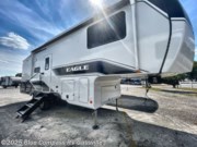 Contact us now about this 2026 Jayco Eagle HT 26REC! 2026 Eagle HT 26REC by Jayco from Blue Compass RV Gassville in Gassville, Arkansas