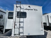 New 2026 Jayco Eagle HT 26REC available in Gassville, Arkansas