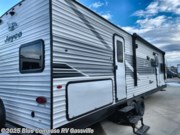 New 2025 Jayco Jay Flight SLX 321BDS available in Gassville, Arkansas
