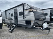 Contact us now about this 2026 Forest River Aurora Light 26BHS! 2026 Aurora Light 26BHS by Forest River from Blue Compass RV Gassville in Gassville, Arkansas