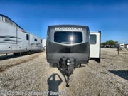 New 2026 Forest River Rockwood Ultra Lite 2608BS available in Gassville, Arkansas