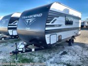 New 2026 Grand Design Transcend One 151BH available in Gassville, Arkansas