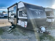 Contact us now about this 2026 Grand Design Transcend One 151BH! 2026 Transcend One 151BH by Grand Design from Blue Compass RV Gassville in Gassville, Arkansas