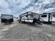 Contact us now about this 2026 Grand Design Transcend Xplor 22RBX! 2026 Transcend Xplor 22RBX by Grand Design from Blue Compass RV Gassville in Gassville, Arkansas