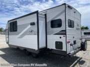 New 2026 Jayco Jay Flight SLX 225MLS available in Gassville, Arkansas