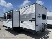 New 2026 Jayco Jay Flight SLX 261BHS available in Gassville, Arkansas