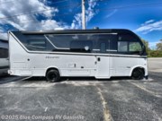 New 2026 Thor Motor Coach Vegas 26.1 available in Gassville, Arkansas