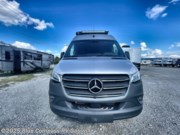 Call now about this 2026 Jayco Terrain 19YG! 2026 Jayco Terrain 19YG - New Class B For Sale by Blue Compass RV Gassville in Gassville, Arkansas