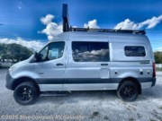 Contact us now about this 2026 Jayco Terrain 19YG! 2026 Terrain 19YG by Jayco from Blue Compass RV Gassville in Gassville, Arkansas